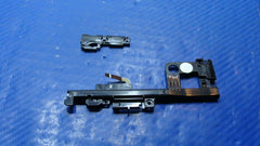 Samsung Chromebook XE513C24 12.3" Pen Eject Assembly BA41-02534A ER* - Laptop Parts - Buy Authentic Computer Parts - Top Seller Ebay