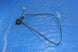 Product image thumbnail 1