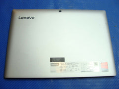 Lenovo MiiX 320-10ICR 10.1" Genuine Tablet LCD Back Cover Housing 8S1102-02963 Lenovo