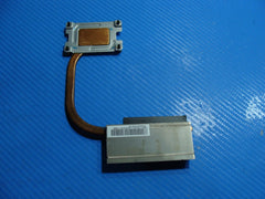 Toshiba Satellite 15.6" C55t-A Genuine Laptop CPU Cooling Heatsink V000270010