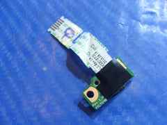 Lenovo ThinkPad T460 14" Genuine Power Button Board w/ Cable NS-A052P ER* - Laptop Parts - Buy Authentic Computer Parts - Top Seller Ebay