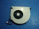 Product image thumbnail 1