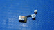 Product image thumbnail 2