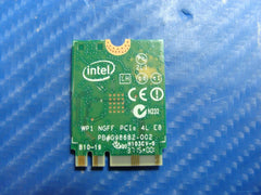 Dell Inspiron 15-5558 15.6" Genuine WiFi Wireless Card 3160NGW N2VFR #1 ER* - Laptop Parts - Buy Authentic Computer Parts - Top Seller Ebay