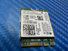 Lenovo IdeaPad 320-15IKB 15.6" Wireless WiFi Card 3165ngw 00jt497 