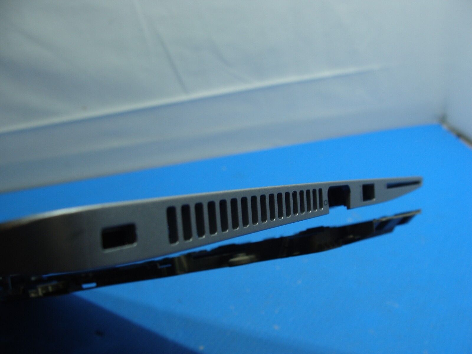 HP EliteBook 14