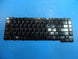 Product image thumbnail 1