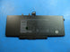 Product image thumbnail 1