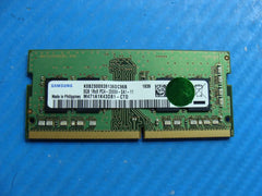 Dell  7470 AIO Samsung 8GB 1Rx8 PC4-2666V Memory RAM SO-DIMM M471A1K43DB1-CTD