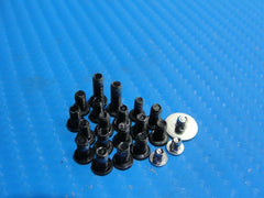 Dell Latitude 14" 3470 Genuine Screw Set Screws for Repair ScrewSet - Laptop Parts - Buy Authentic Computer Parts - Top Seller Ebay