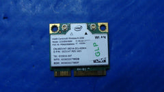 Dell Inspiron 15.6" 15R-5521 OEM Laptop Wireless WiFi Card 2230BNMW 5DVH7 GLP* Dell