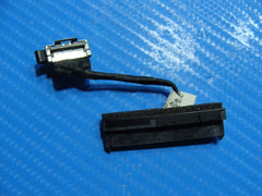 Acer Aspire 14" V5-471P Genuine HDD Hard Drive Connector Cable 50.4TU07.021