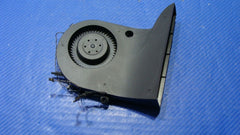 Apple iMac A1312 27" Mid 2011 MC813LL/A Genuine Desktop CPU Fan 922-9871 Apple