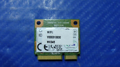 Toshiba Satellite L55Dt-A5254 15.6" OEM WiFi Wireless Card RTL8188EE V000310630 Toshiba