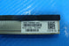 Product image thumbnail 2