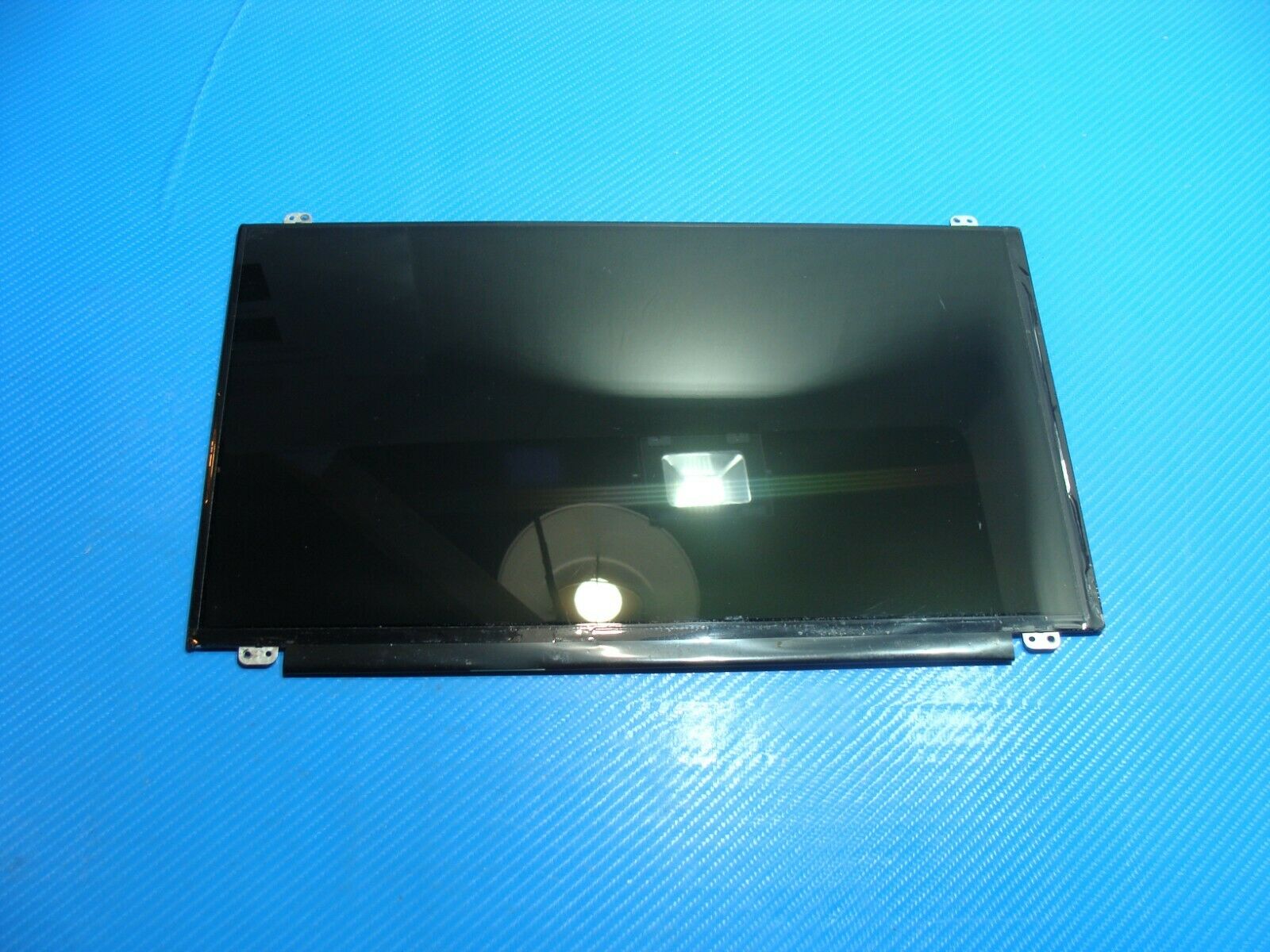 Toshiba Satellite S955-S5373 15.6