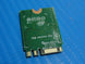 Product image thumbnail 2