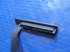 MacBook Pro 15 A1286 2011 MC721LL Hard Drive Bracket IR/Sleep/ HD Cable 922-9751 - Laptop Parts - Buy Authentic Computer Parts - Top Seller Ebay