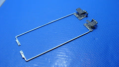 Lenovo G51-35 15.6" Genuine Left & Right Hinge Set AM0TH000120 AM0TH000220 ER* - Laptop Parts - Buy Authentic Computer Parts - Top Seller Ebay