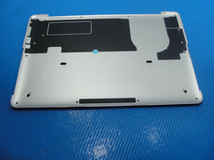 MacBook Pro 13" A1502 Early 2015 MF841LL/A Bottom Case 923-00503