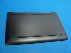 HP Stream 14-cb164wm 14" Bottom Case Base Cover 370P9TPC03A - Laptop Parts - Buy Authentic Computer Parts - Top Seller Ebay