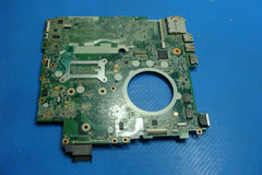 HP Envy 15-k016nr 15.6" Genuine Laptop i5-4210 1.7Ghz Motherboard 763586-501 