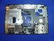 Product image thumbnail 6