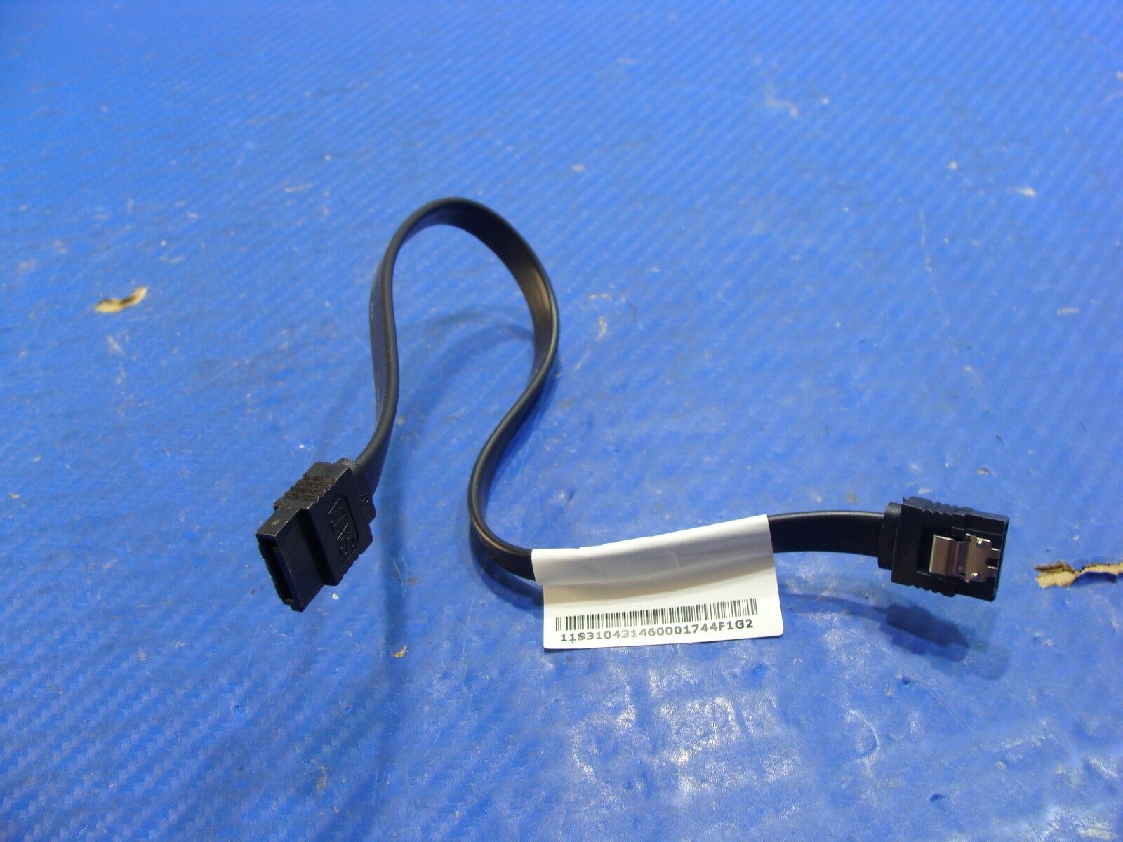 Lenovo H500S Genuine SATA Drive Cable 54Y9929 11S31043146000 GLP* - Laptop Parts - Buy Authentic Computer Parts - Top Seller Ebay