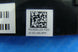 Product image thumbnail 3