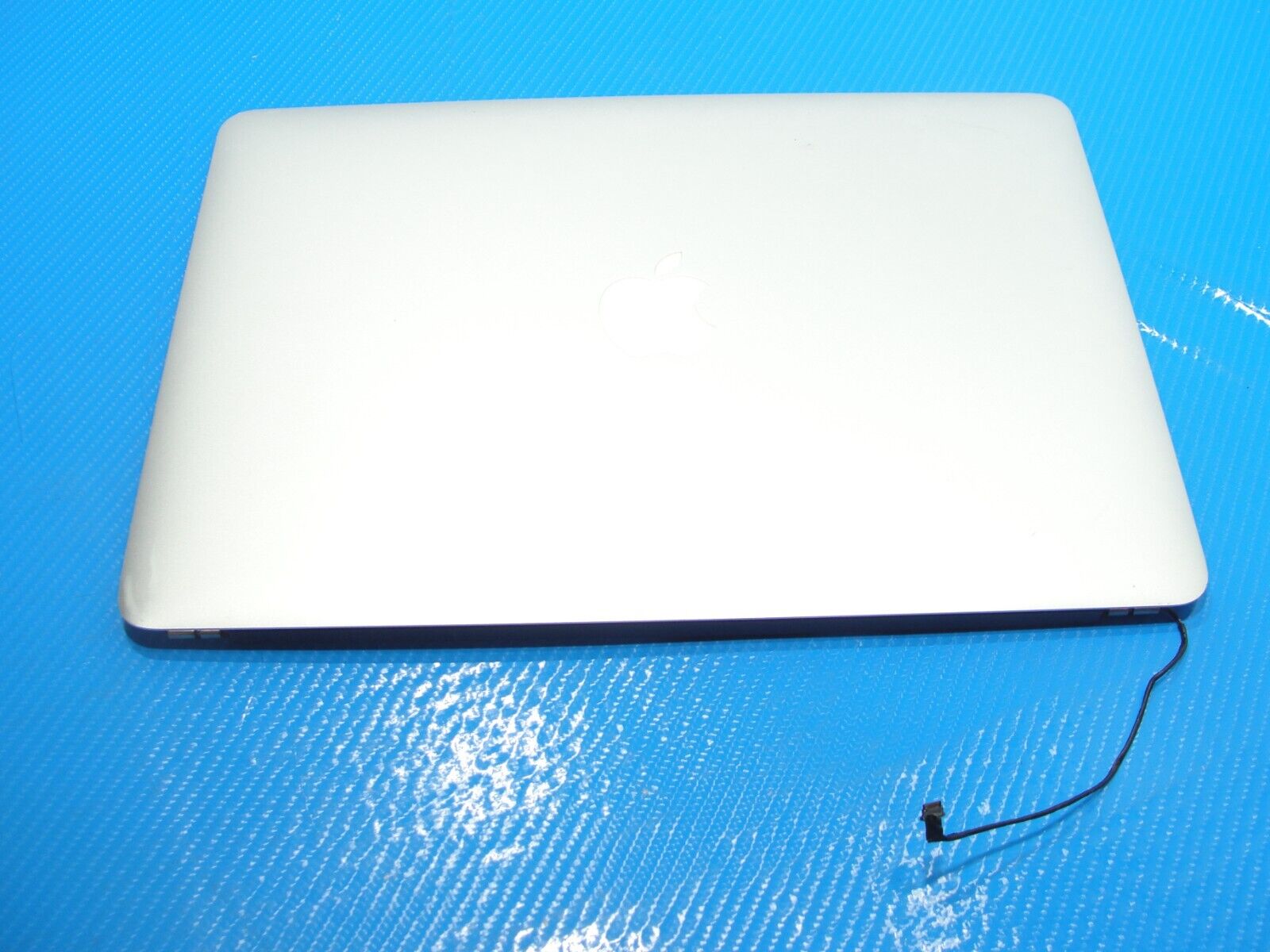 MacBook Air 13