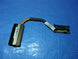 Product image thumbnail 1