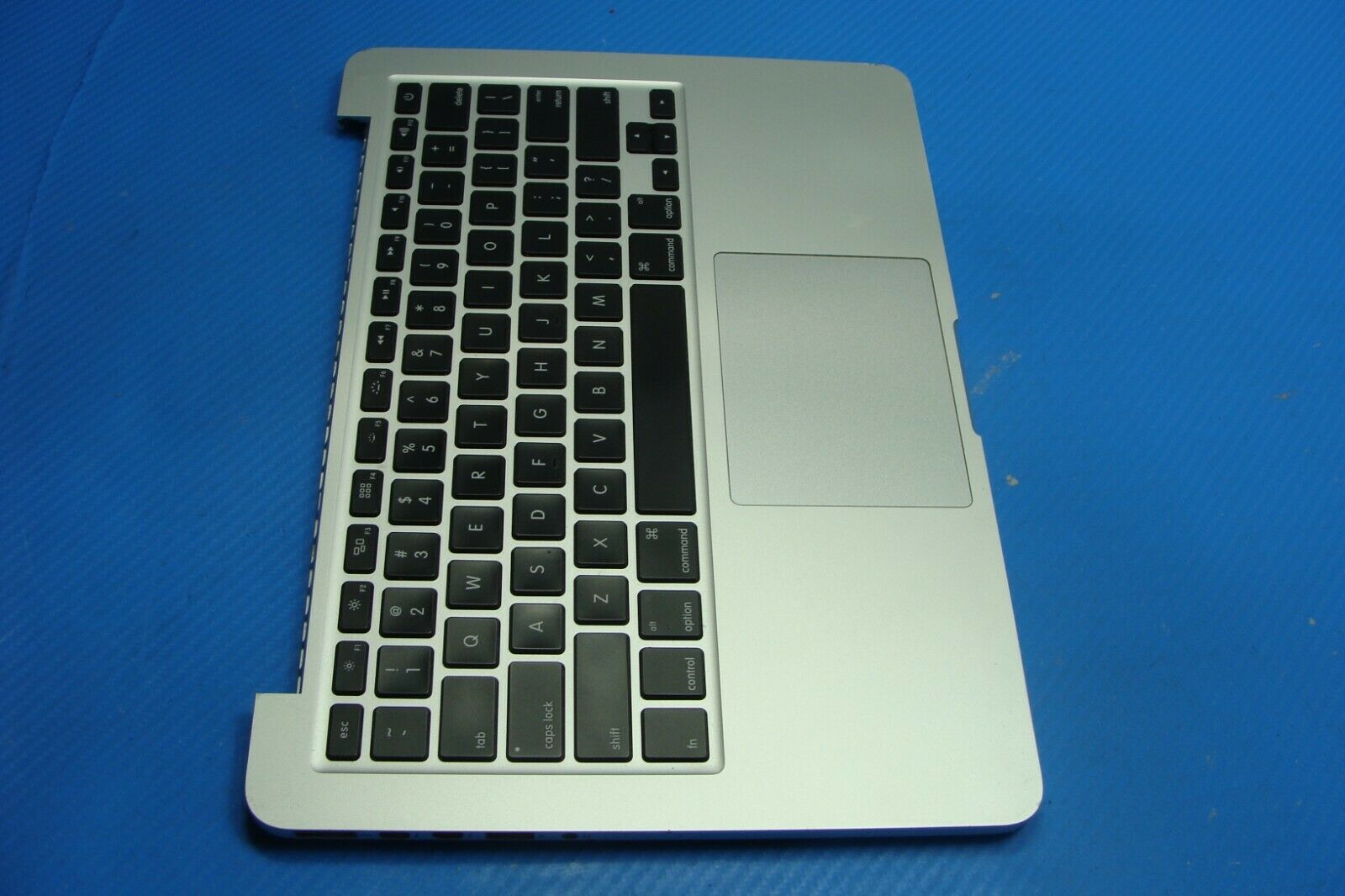 MacBook Pro 13