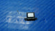Product image thumbnail 1