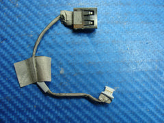 Lenovo Miix 2-11 20237 11.6" Genuine USB with Cable 450.00D06.0021 ER* - Laptop Parts - Buy Authentic Computer Parts - Top Seller Ebay