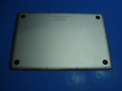 MacBook Pro A1278 13" Early 2011 MC700LL/A Bottom Case Housing 922-9447