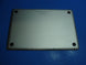 Product image thumbnail 1