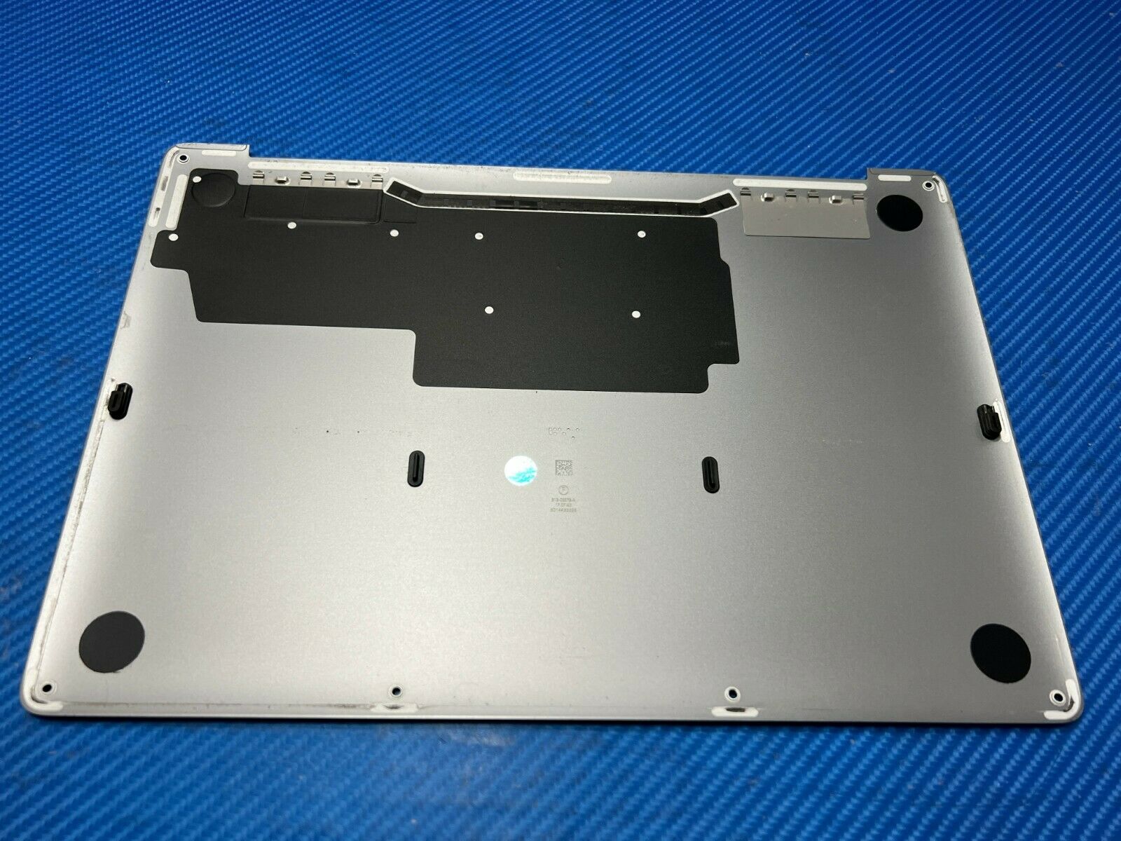 MacBook Pro A1708 13