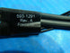 Product image thumbnail 3