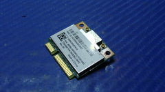 Toshiba Satellite L855-S5189 15.6" OEM WiFi Wireless Card RTL8188CE WN6606LH ER* - Laptop Parts - Buy Authentic Computer Parts - Top Seller Ebay