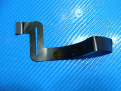 MacBook Pro 13" A1708 2017 MPXQ2LL/A Genuine Flex Cable 