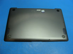 Asus 14" UX430U Genuine Laptop Bottom Case 13N1-2UA0501 - Laptop Parts - Buy Authentic Computer Parts - Top Seller Ebay