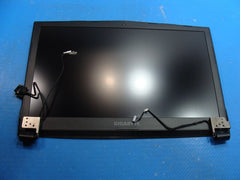 Gigabyte Salore 15 15.6" Genuine Laptop FHD LCD Screen Complete Assembly