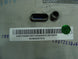 Product image thumbnail 4