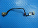 Product image thumbnail 2