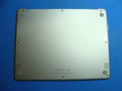 Samsung Chromebook Plus 12.3" XE513C24-K01US OEM Bottom Case Cover BA98-00872A