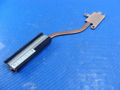 Toshiba E45T-AST2N02 15.6" Genuine Laptop CPU Cooling Heatsink AT10R0010C0 Toshiba