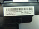 Product image thumbnail 5