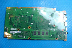 Asus Vivobook X512FL 15.6"Genuine Intel i7-8265u 4Gb Motherboard 60nb0m90-mb2131 