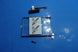 Product image thumbnail 2