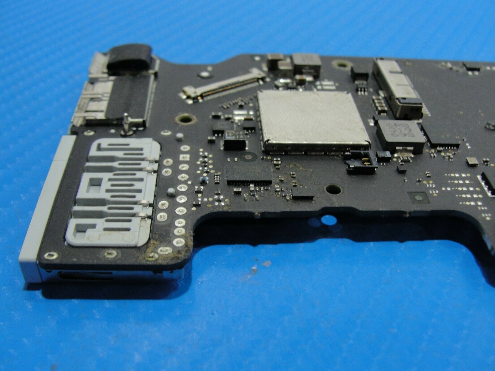 MacBook Air A1466 13